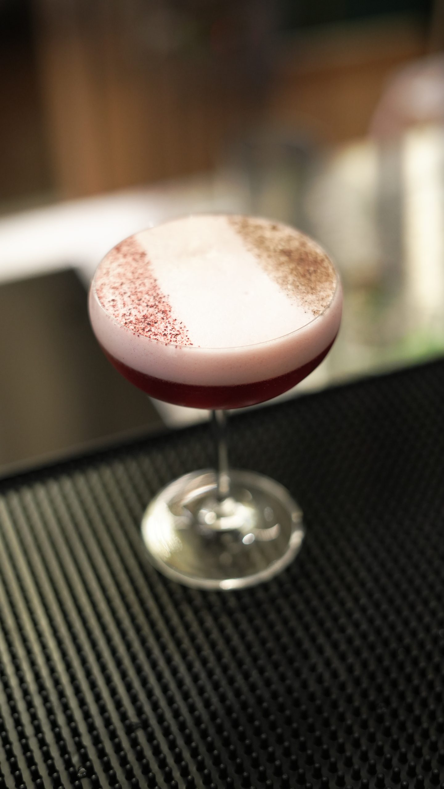 Russian rose